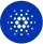 XAI Trading - Begin Your Journey with XAI Trading Today