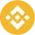 XAI Trading - Begin Your Journey with XAI Trading Today