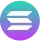 XAI Trading - Begin Your Journey with XAI Trading Today
