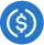 XAI Trading - Begin Your Journey with XAI Trading Today