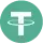 XAI Trading - Begin Your Journey with XAI Trading Today