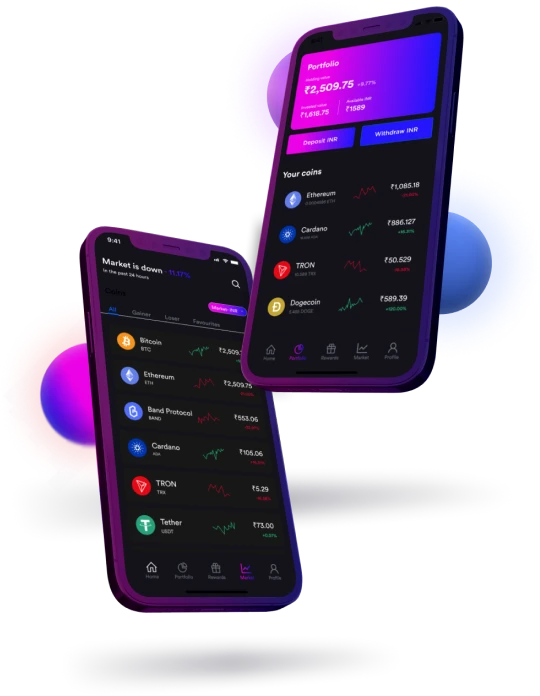 XAI Trading - Begin Your Journey with XAI Trading Today