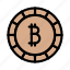 XAI Trading - Begin Your Journey with XAI Trading Today