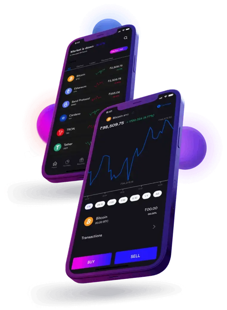 XAI Trading - Žádný